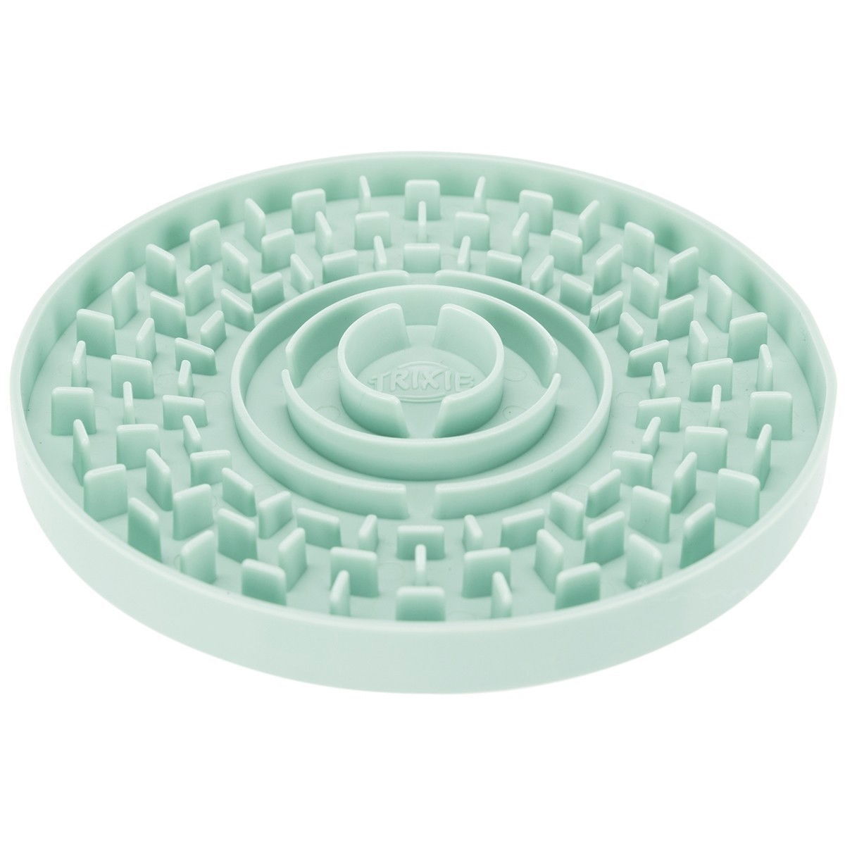 Junior Lick’n’Snack Licking Plate