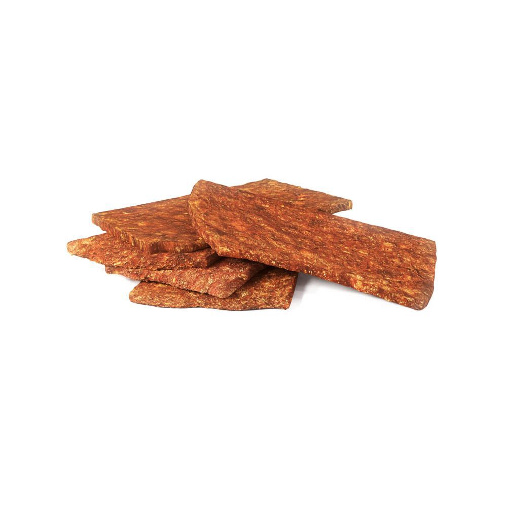 Purenatural Nötstrips 150 g