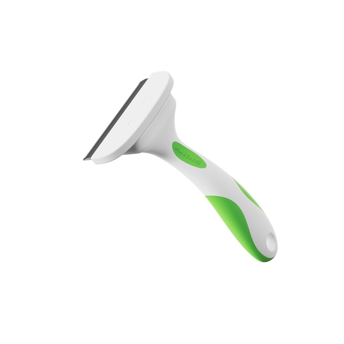 Andis deshedding tool straight blade