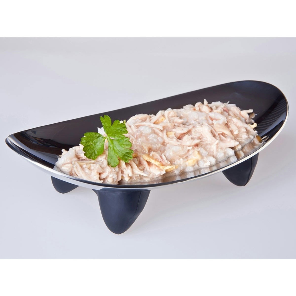 Feline Porta 21 Kitten kyckling & ris