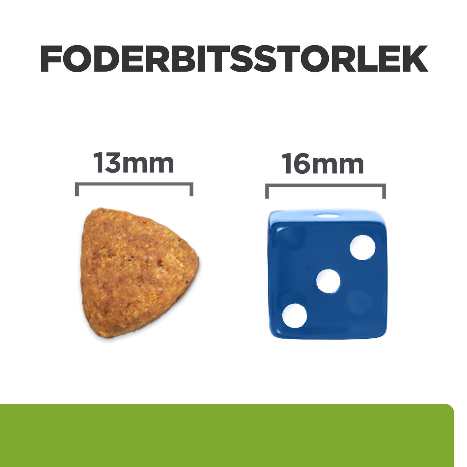 Hills Diet Dog Metabolic 1,5kg