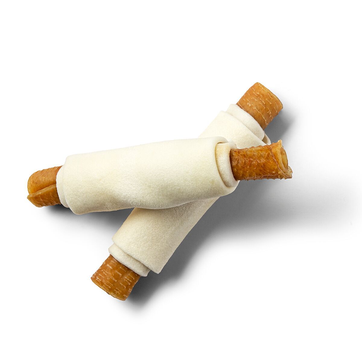 Alternativ bild 1 för RAUH! Mini Hamdog