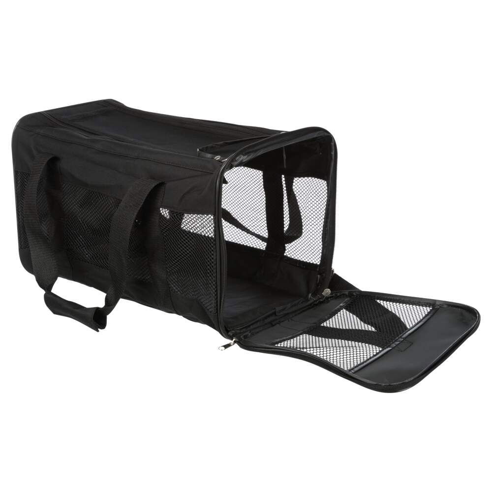 Trixie Ryan Transportväska Nylon