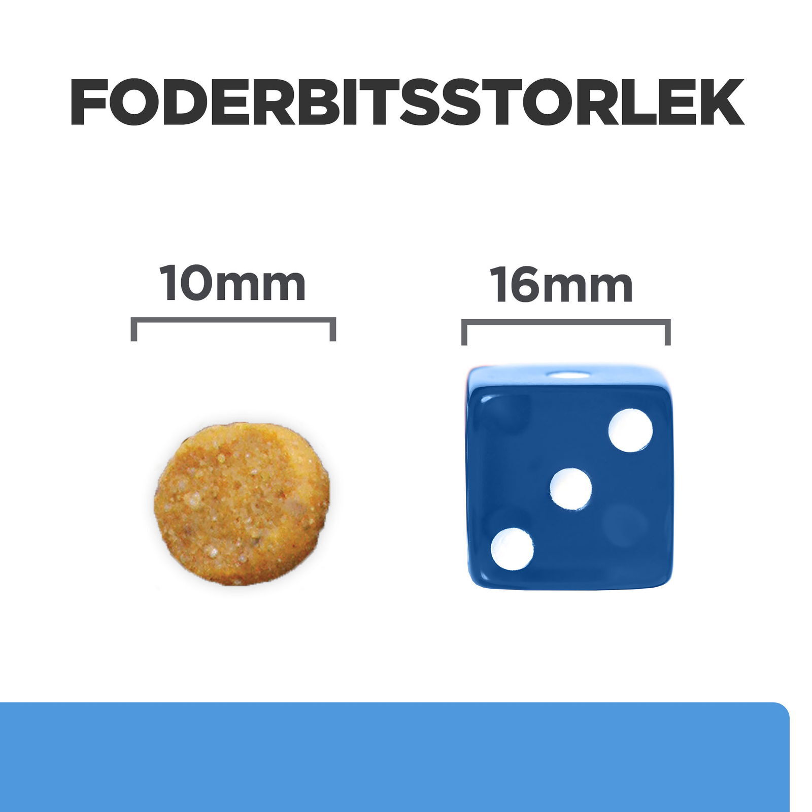 Hills Diet Dog d/d Duck & Rice