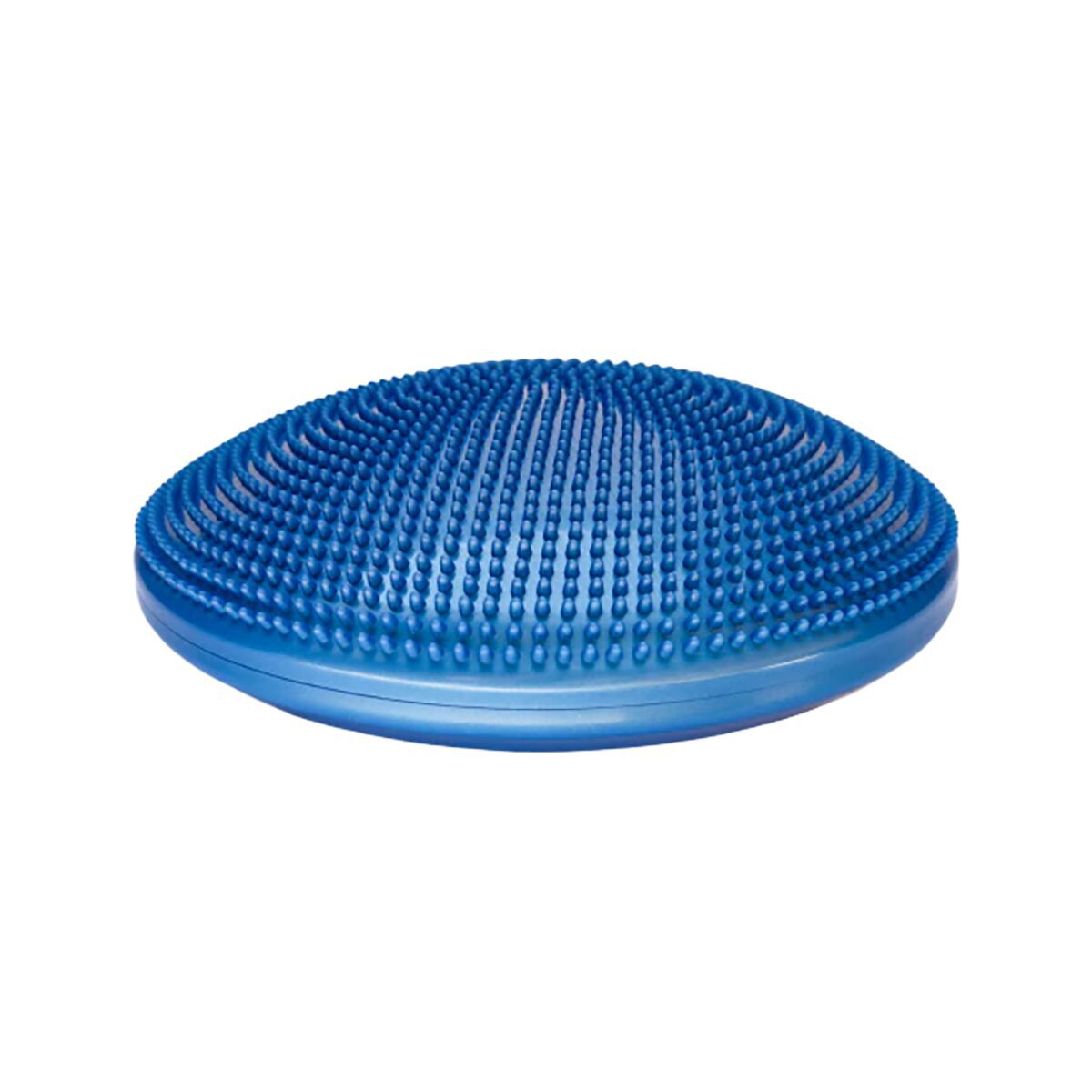 FitPaws Balance Disc Blue