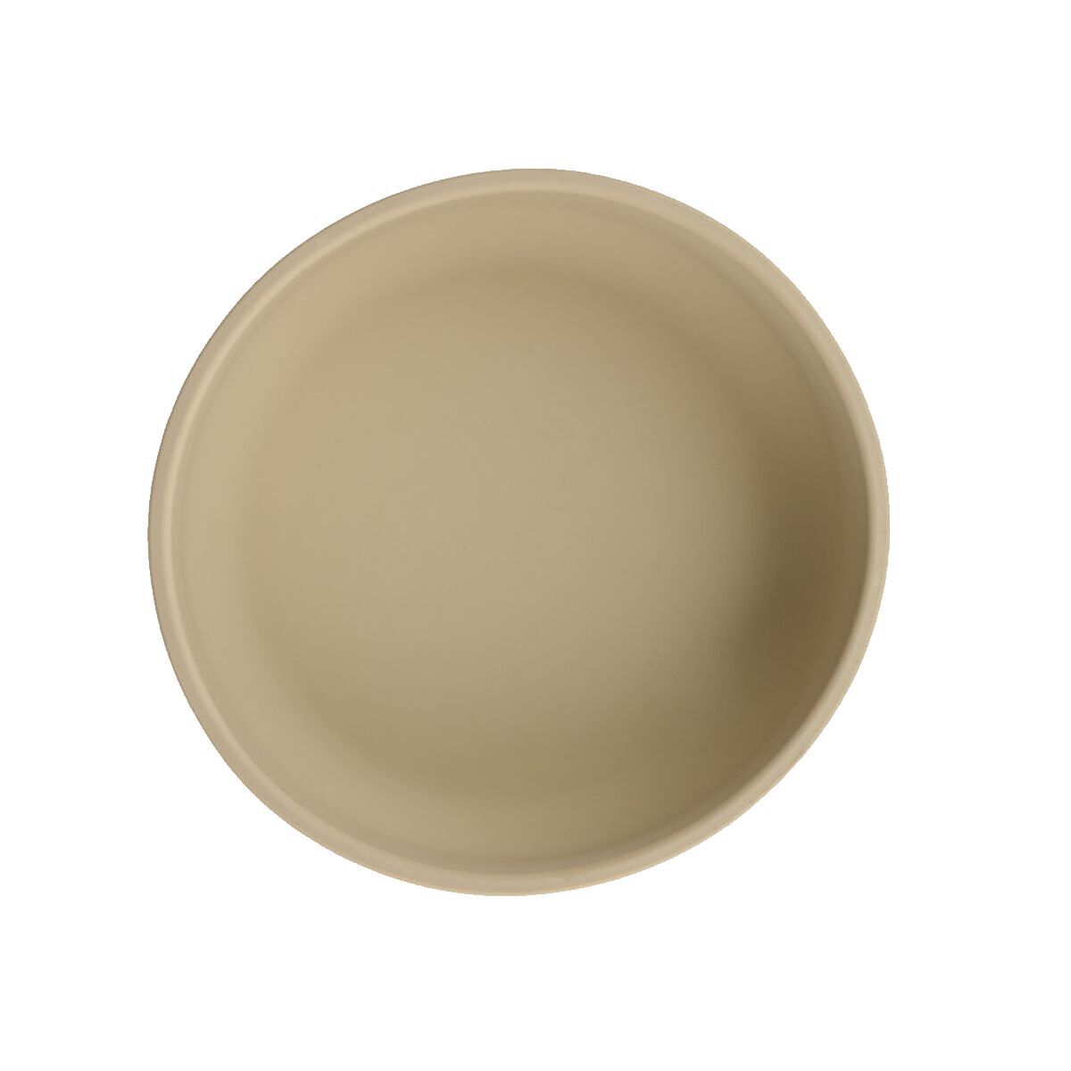 51 Degrees North Sili Bowl Classic Beige