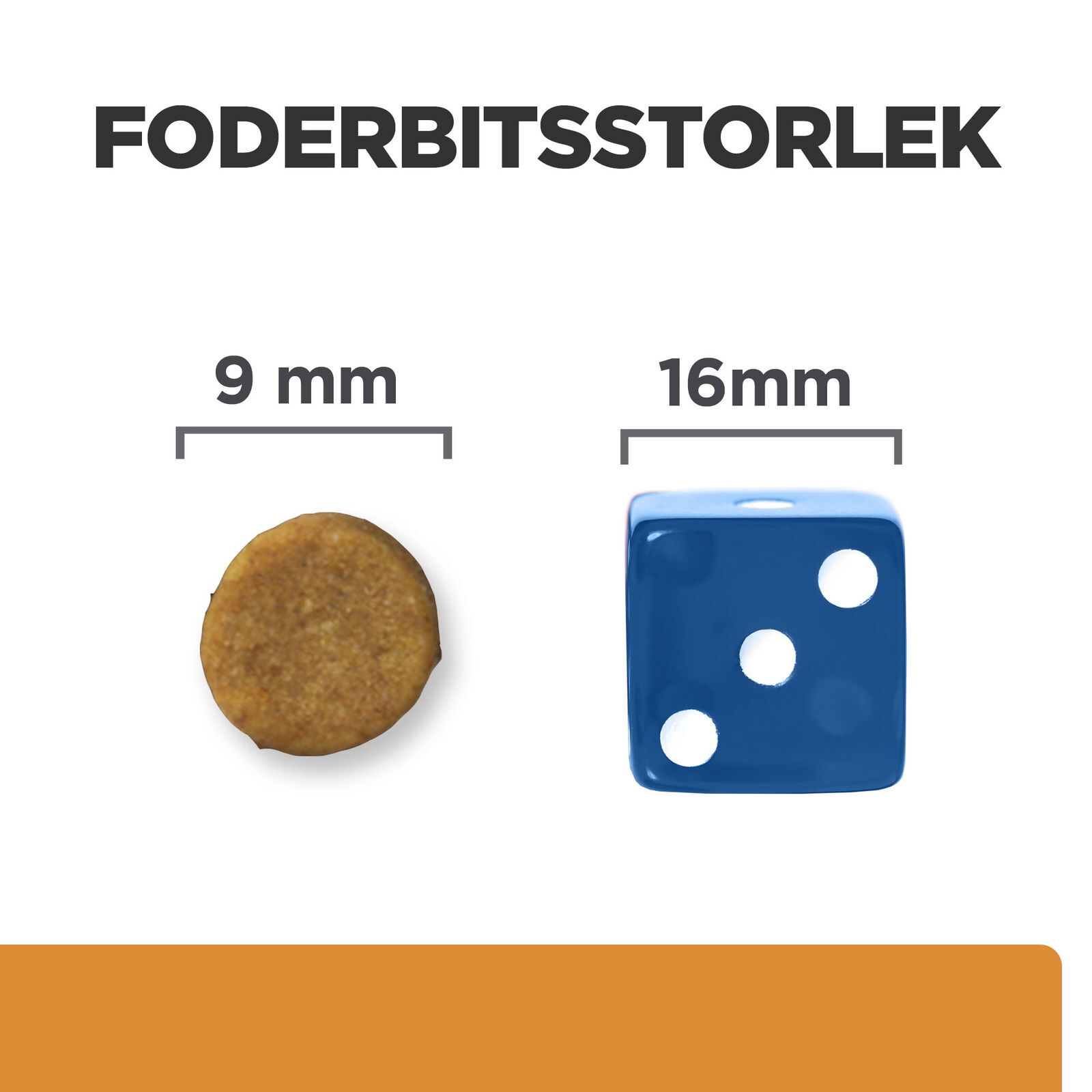 Hill's Prescription Diet Feline k/d Tuna