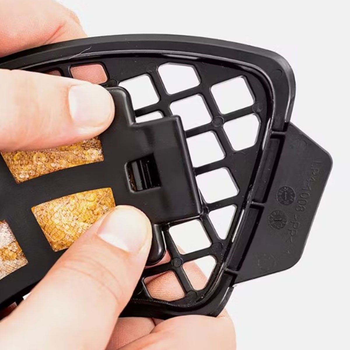 Whisker Litter-Robot 4 OdorTrap® Holder