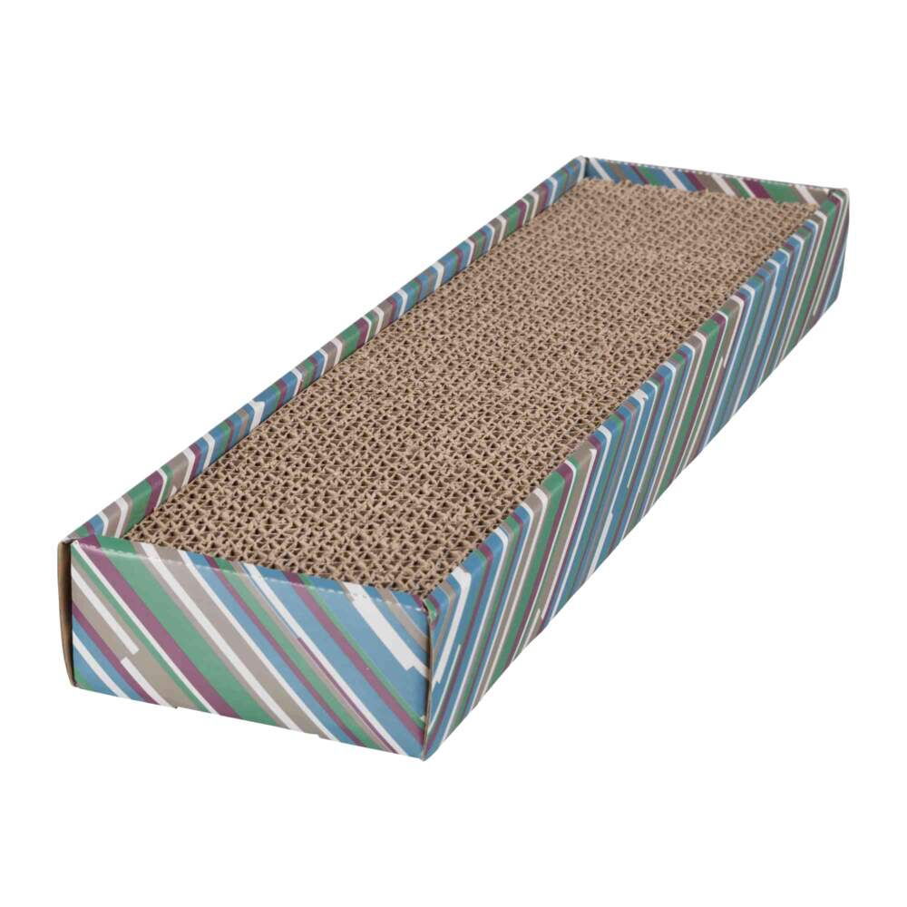 Trixie Klovässare "Scratchy"