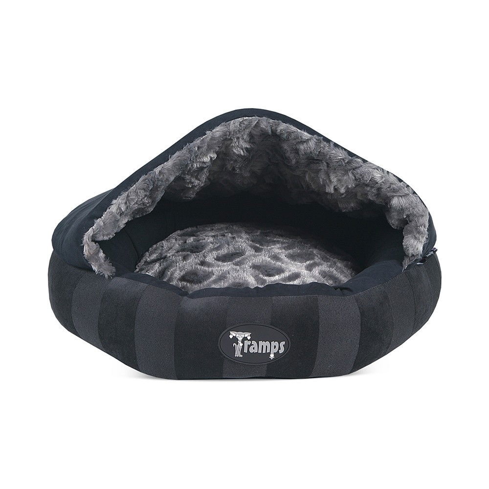 Scruffs Tramps AristoCat Dome bed