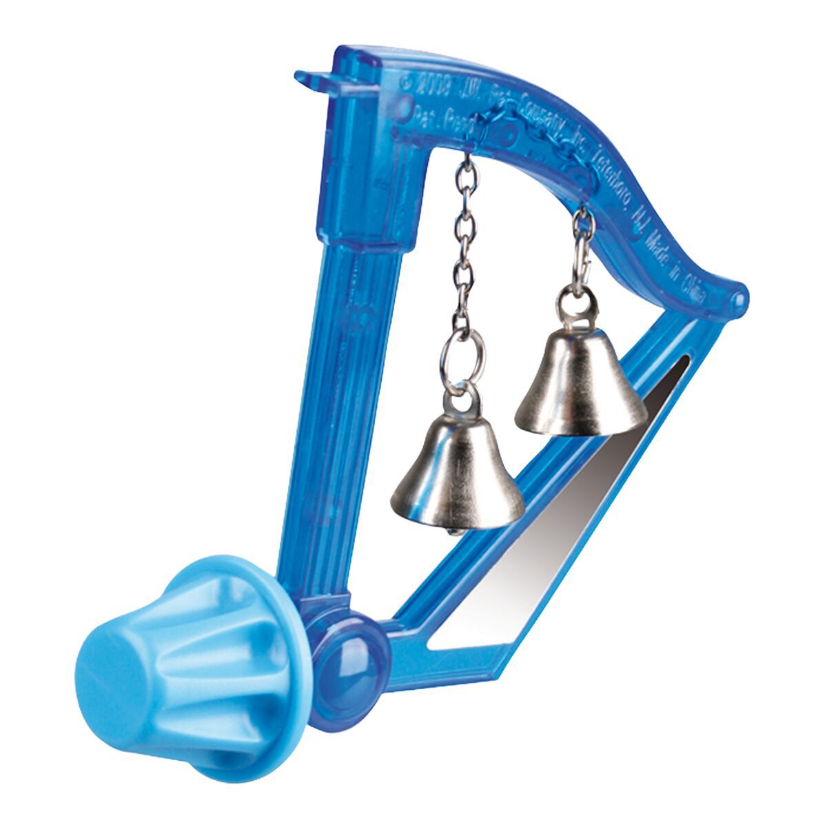 Flamingo Bird Toy Music Mix 1 st