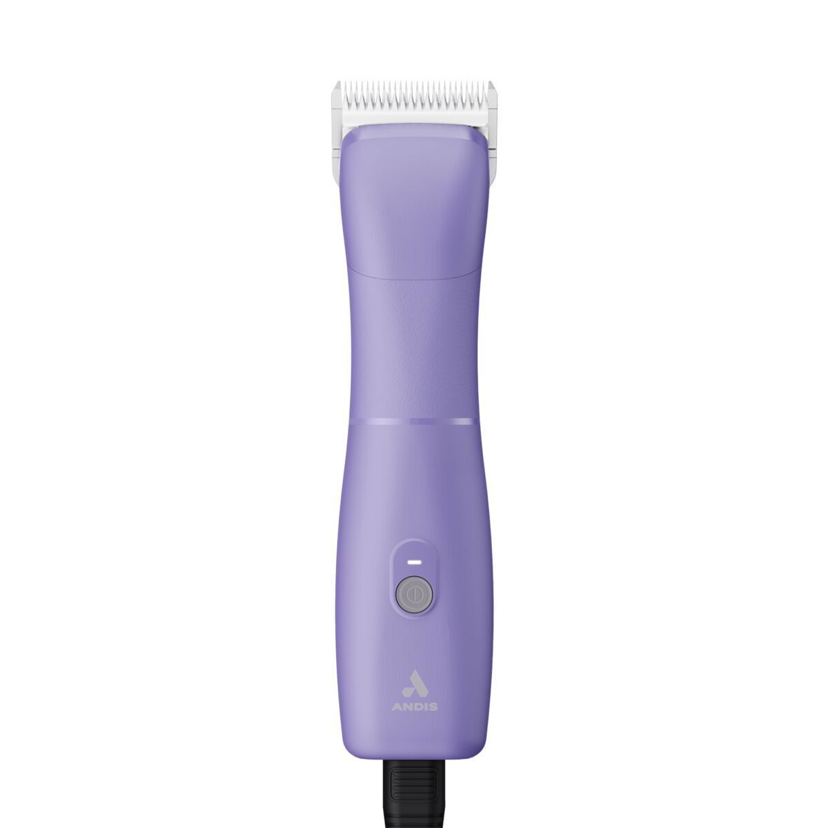 Andis eMERGE cordless clipper