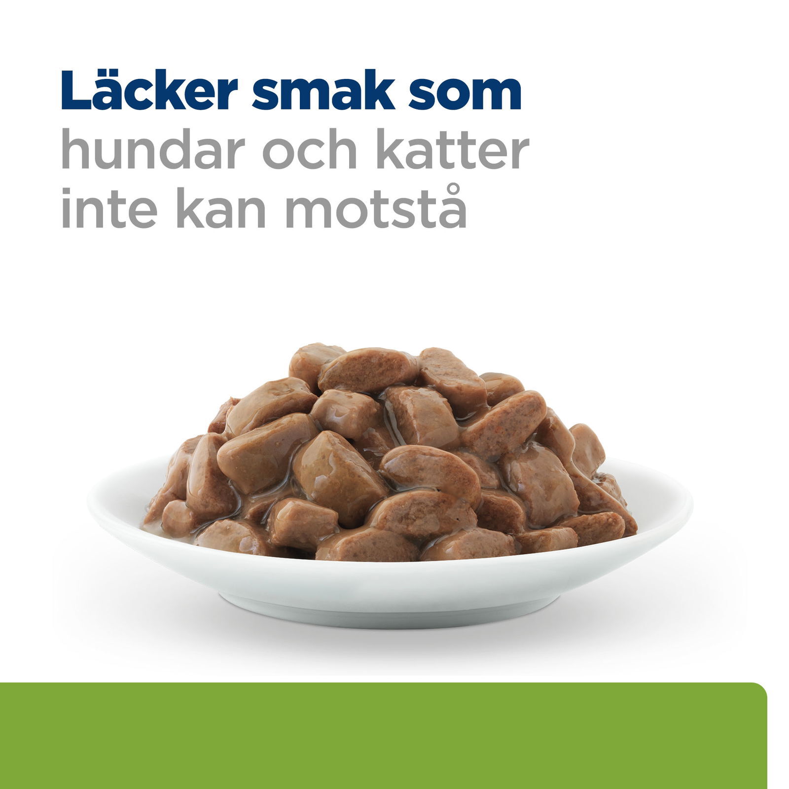 Hills Diet Cat Metabolic Portionspåse 12x85g