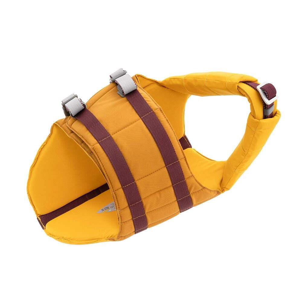 Hurtta Life Savior honey