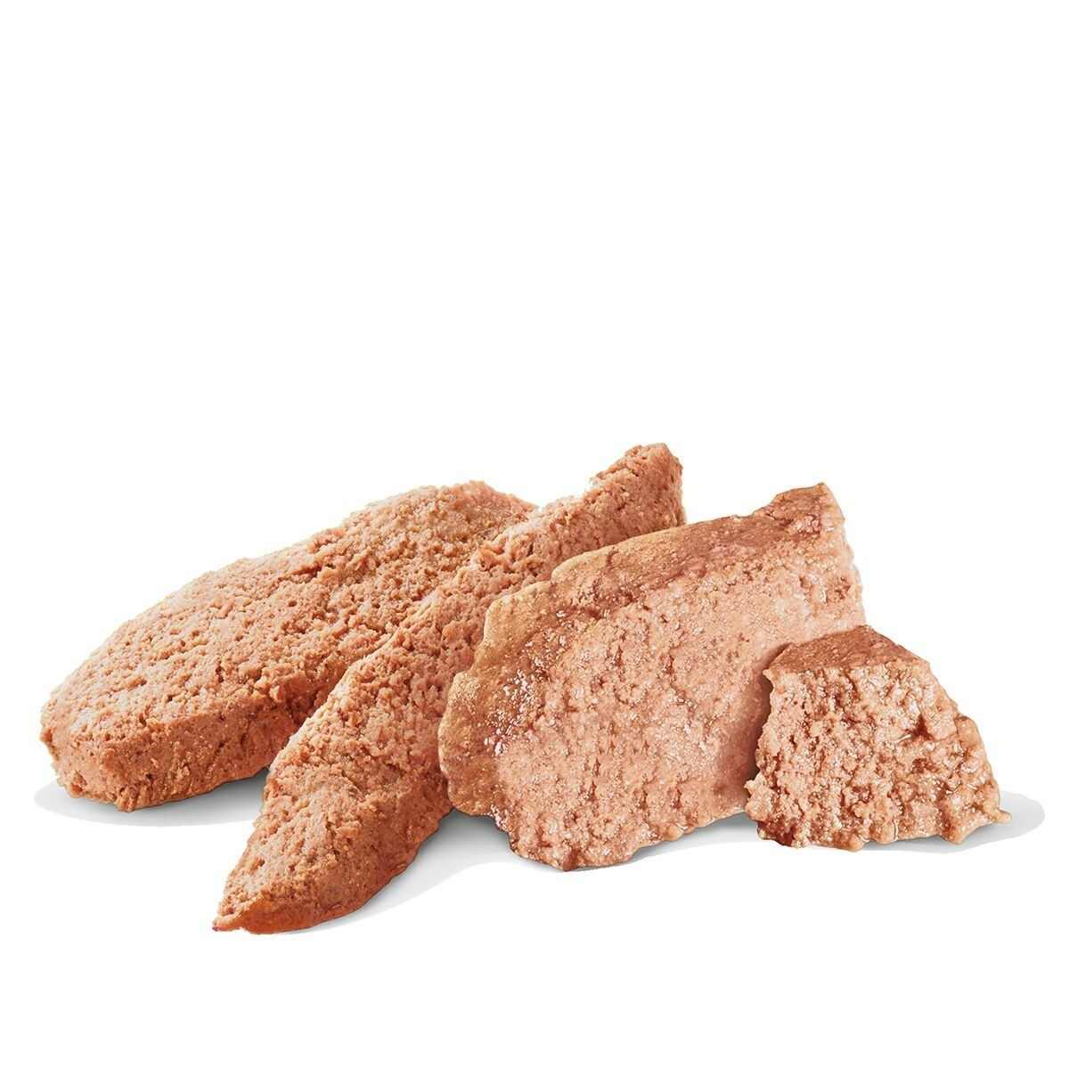 Royal Canin Veterinary Diets Vital Cardiac Loaf Can våtfoder för hund