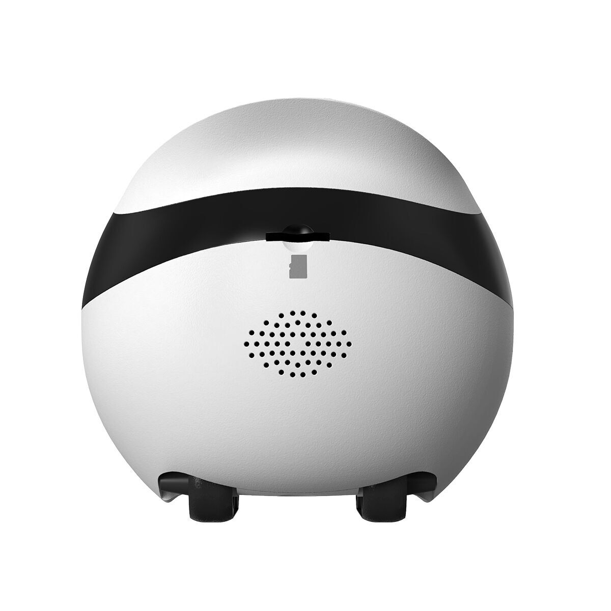 Enabot EBO Air 2 PET Companion Robot