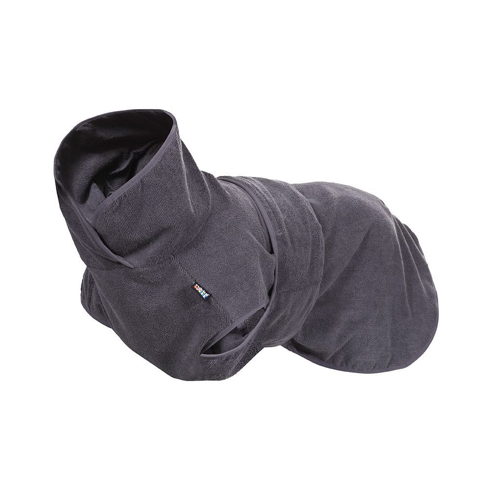 Rukka Micro Light Badrock Granit