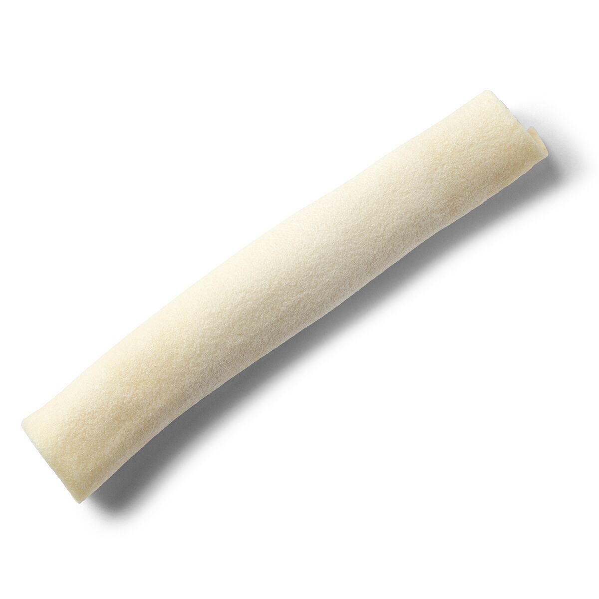 RAUH! Tuggrulle 18 cm