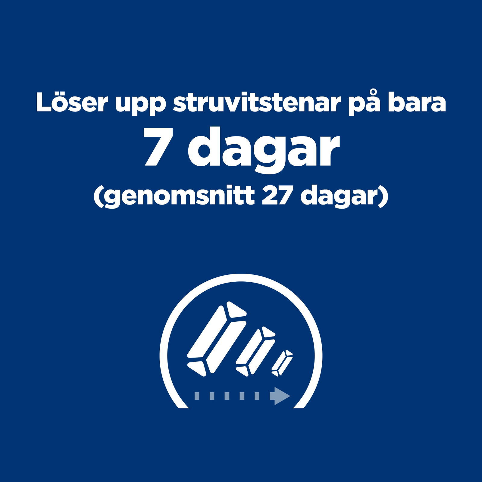 Hills Diet Cat c/d Multicare Chicken