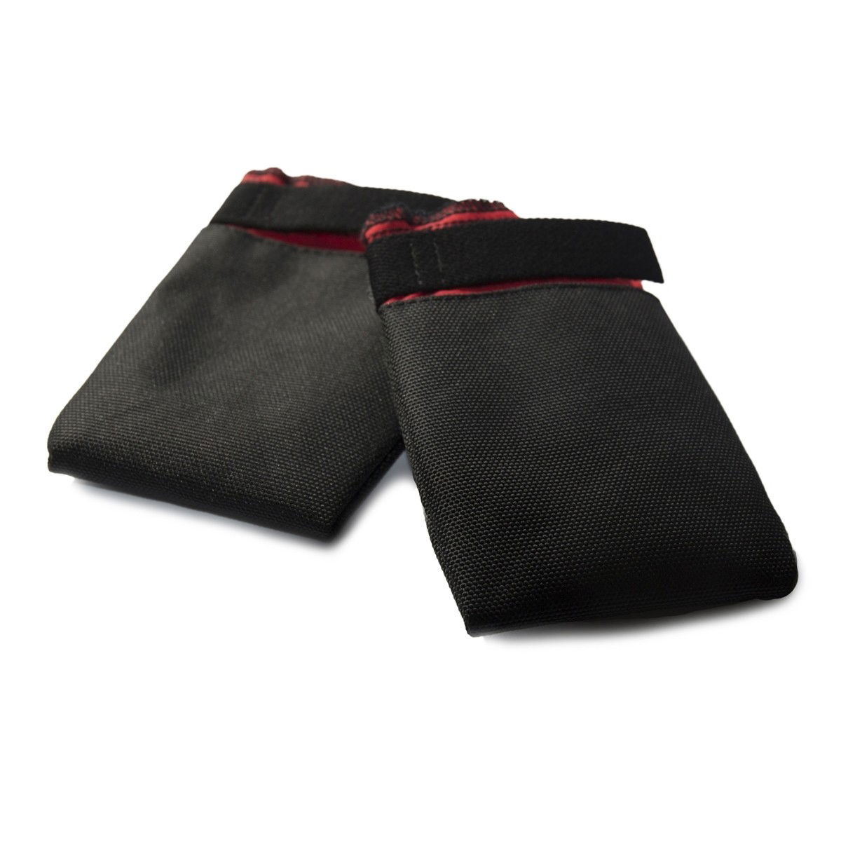 Non-Stop Solid Hundsko 4 st