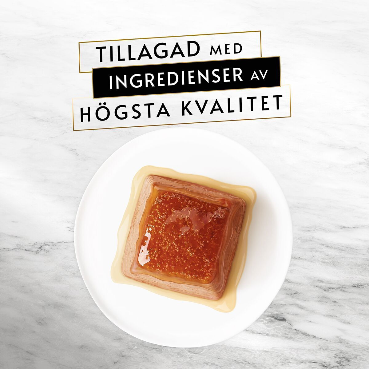 Gourmet Revelations Chicken 2x57g