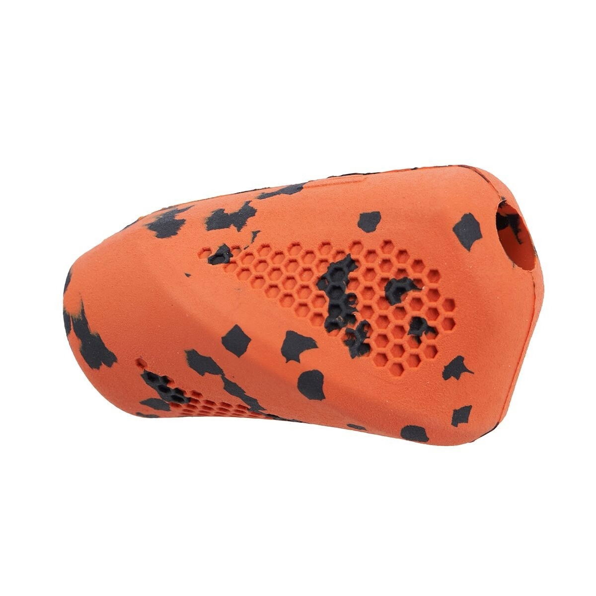 Non-Stop Dog throw toy