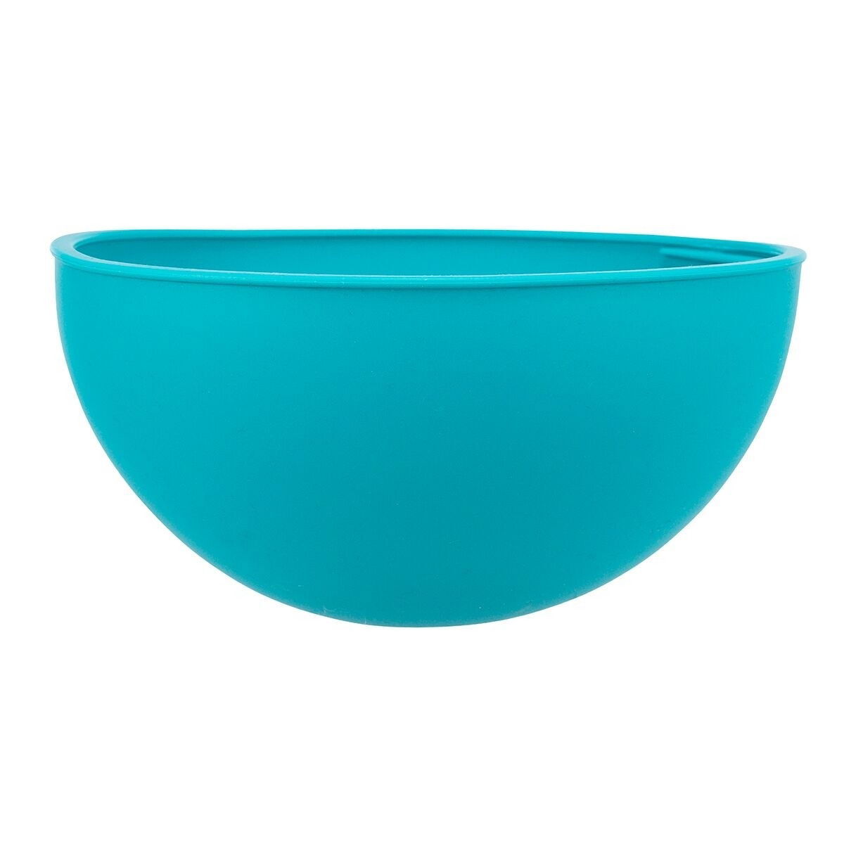Trixie Lick'nSnack bowl, silicone 16 cm