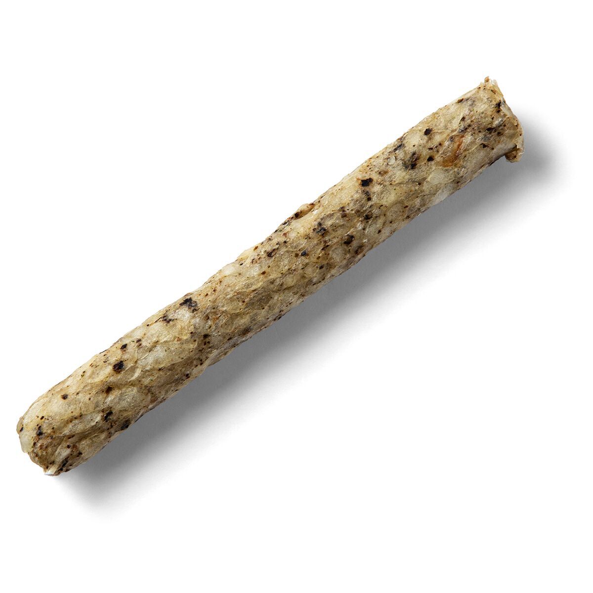 RAUH! Crunchy Stick Beef