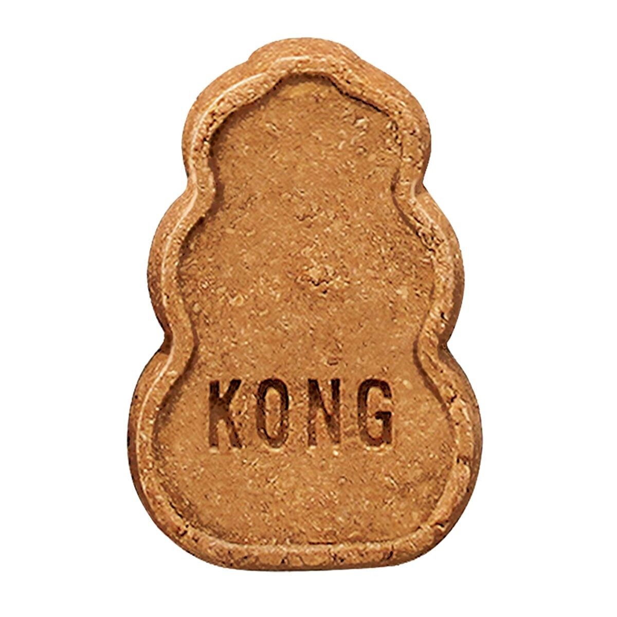 KONG Snacks Lever