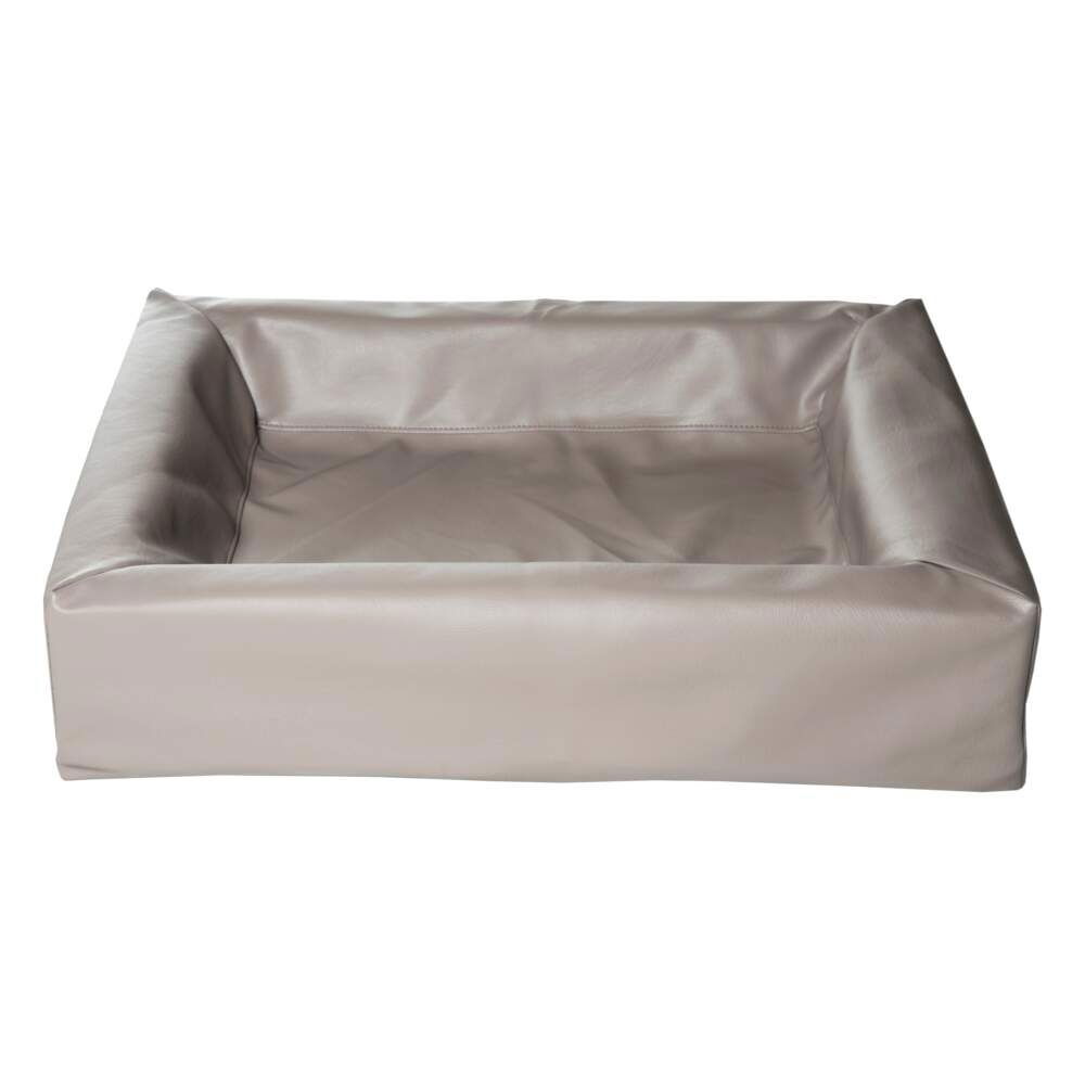 Bia Bed Original Hundbädd Mullvad