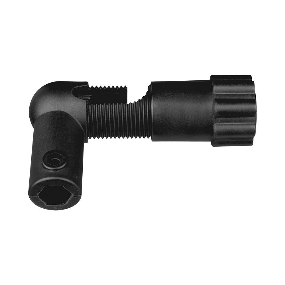 Trixie Bil Skyddsnät Silver/Svart