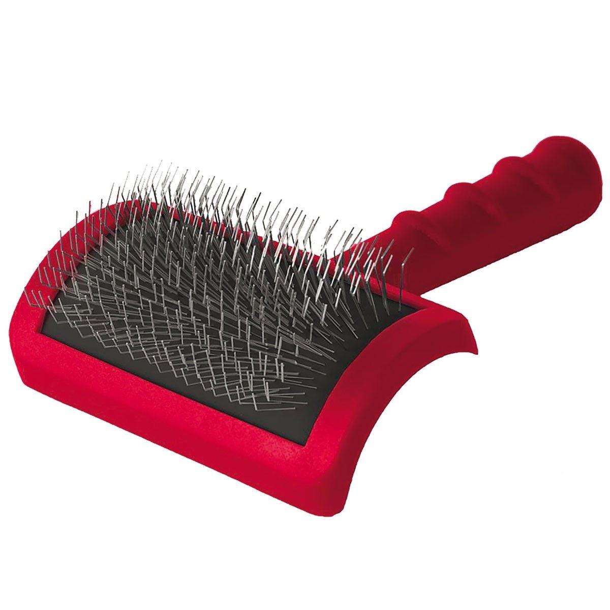 Ideal Dog slicker Pro soft