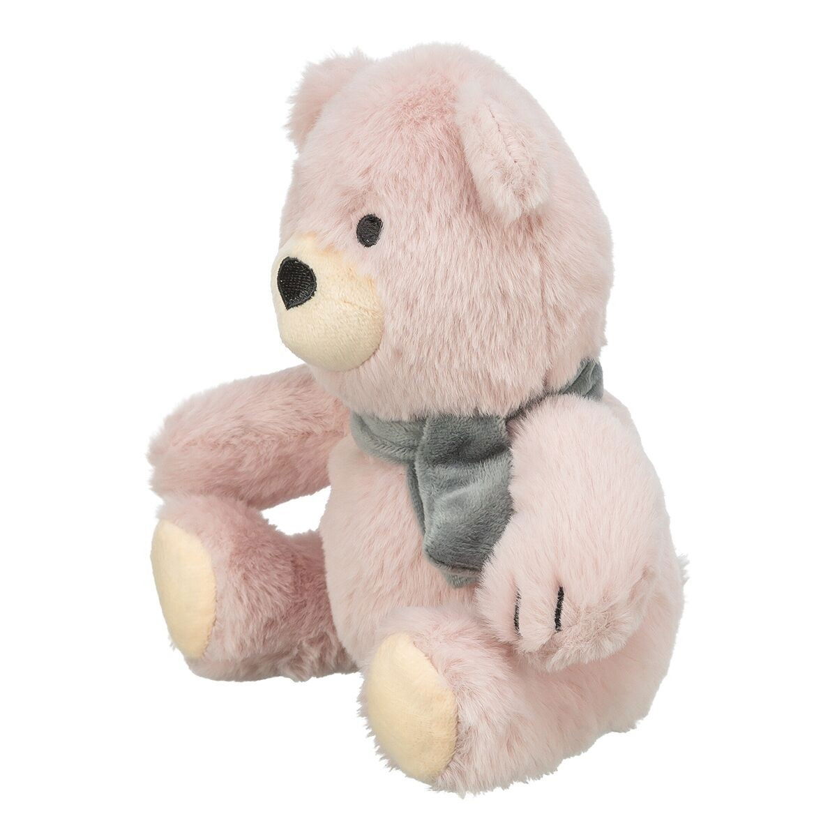 Trixie Xmas Teddy plush 19cm