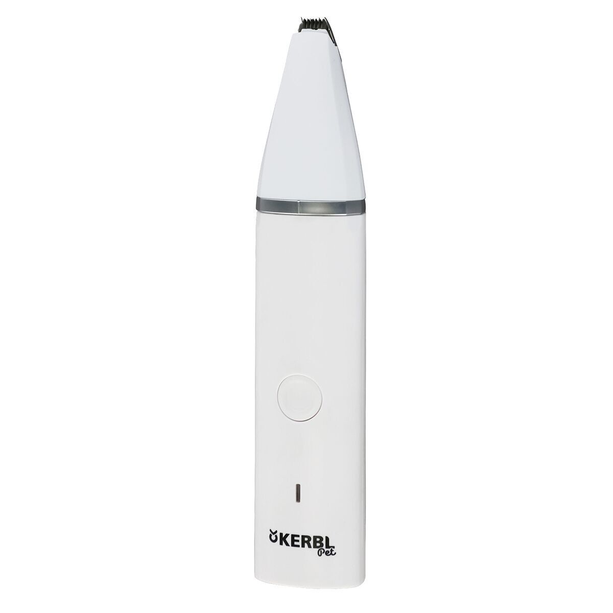 Kerbl Pet Battery Multi-Trimmer 4in1