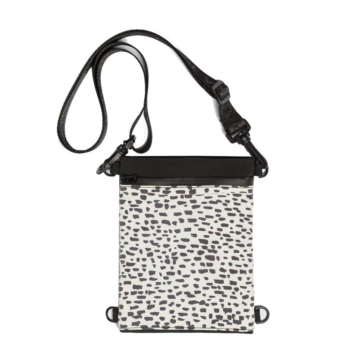 PAIKKA Treat Pouch 2.0