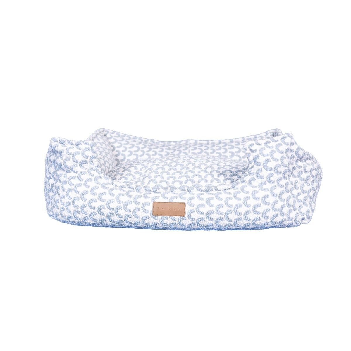 PAIKKA Treasure Bed Blue