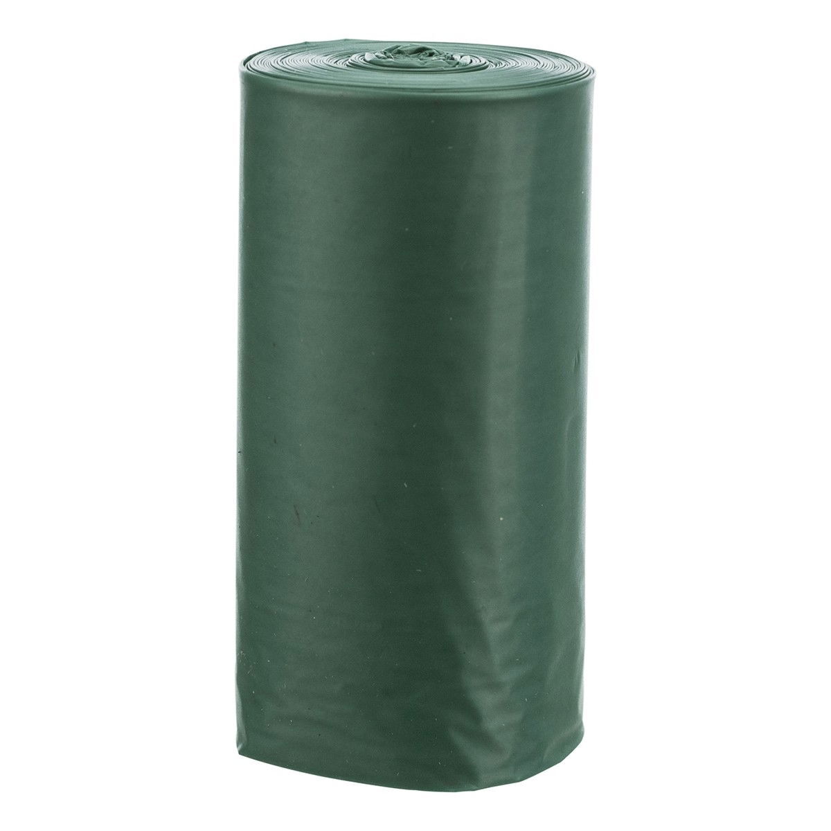 Maatuvat kakkapussit Trixie, M 4x 10 kpl