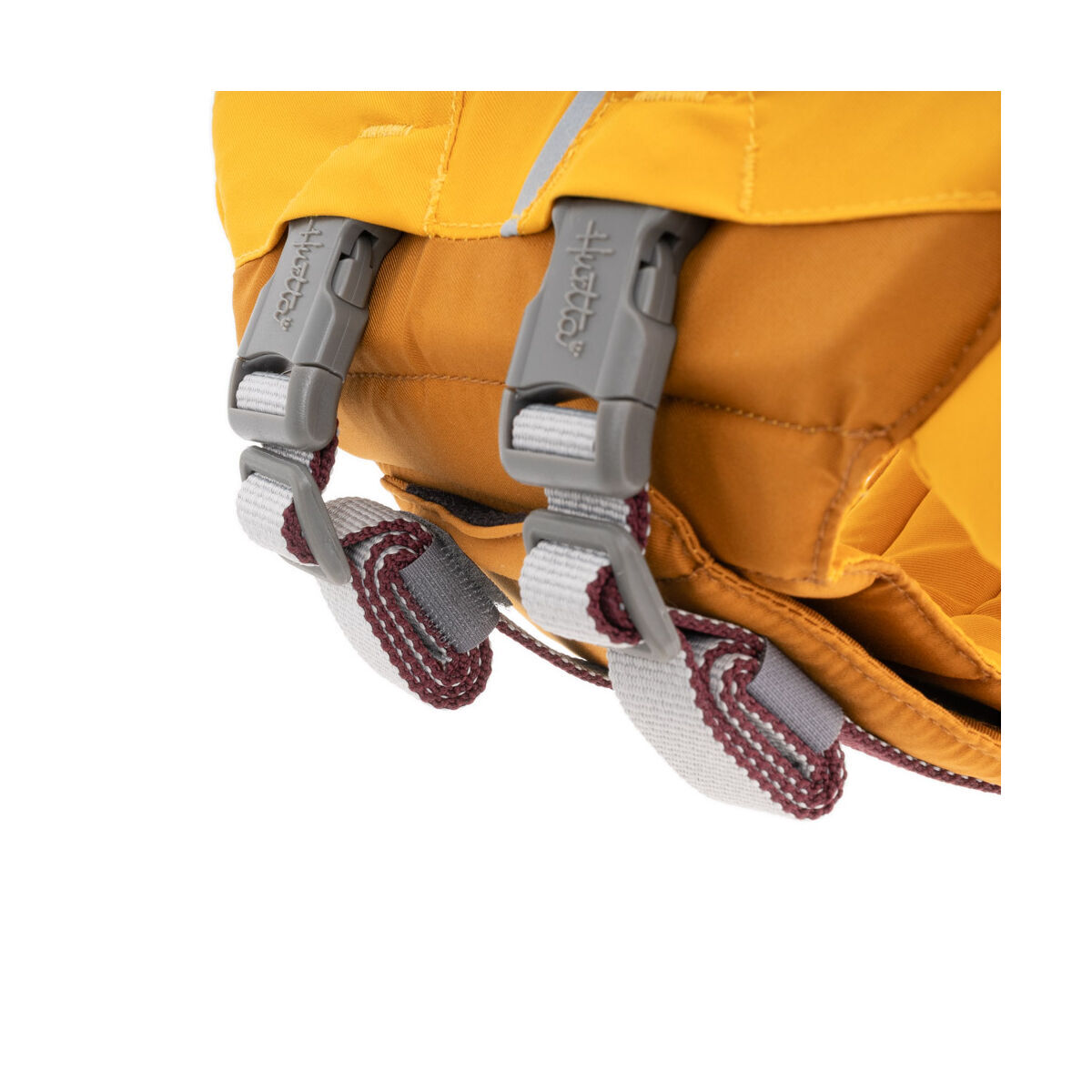 Hurtta Life Savior honey