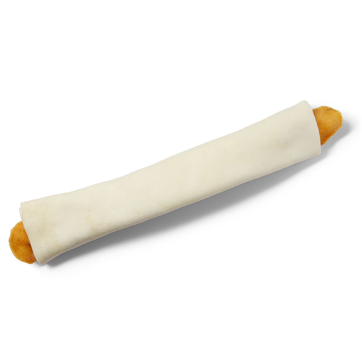 RAUH! Pig Pork Panini Tuggben 45 cm