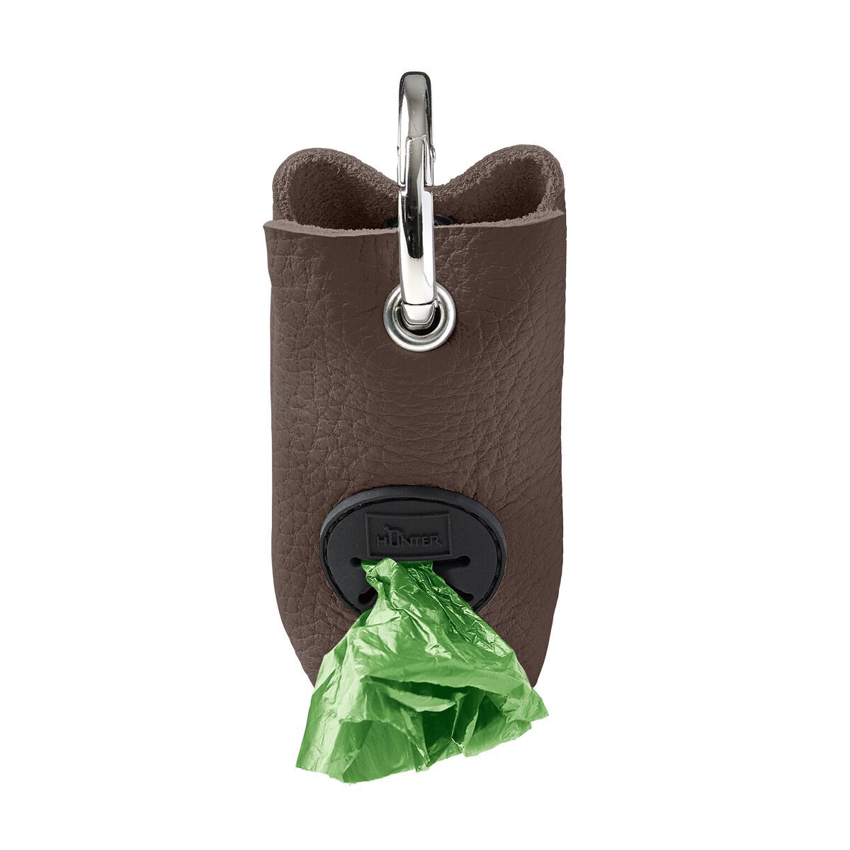 Hunter waste bag dispenser Love