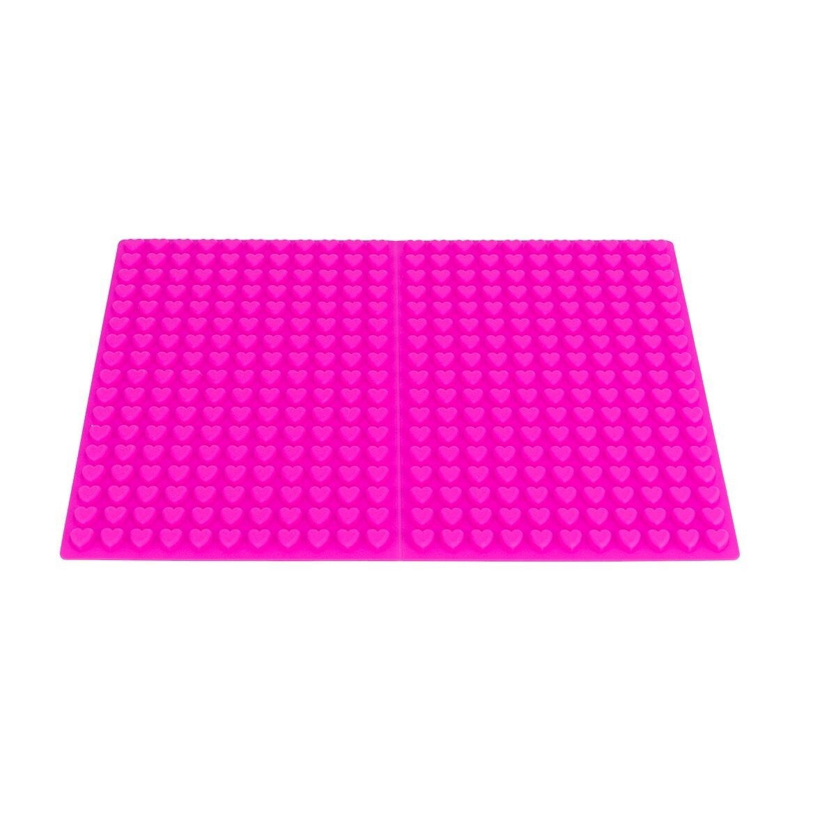 Trixie Baking mat silicone