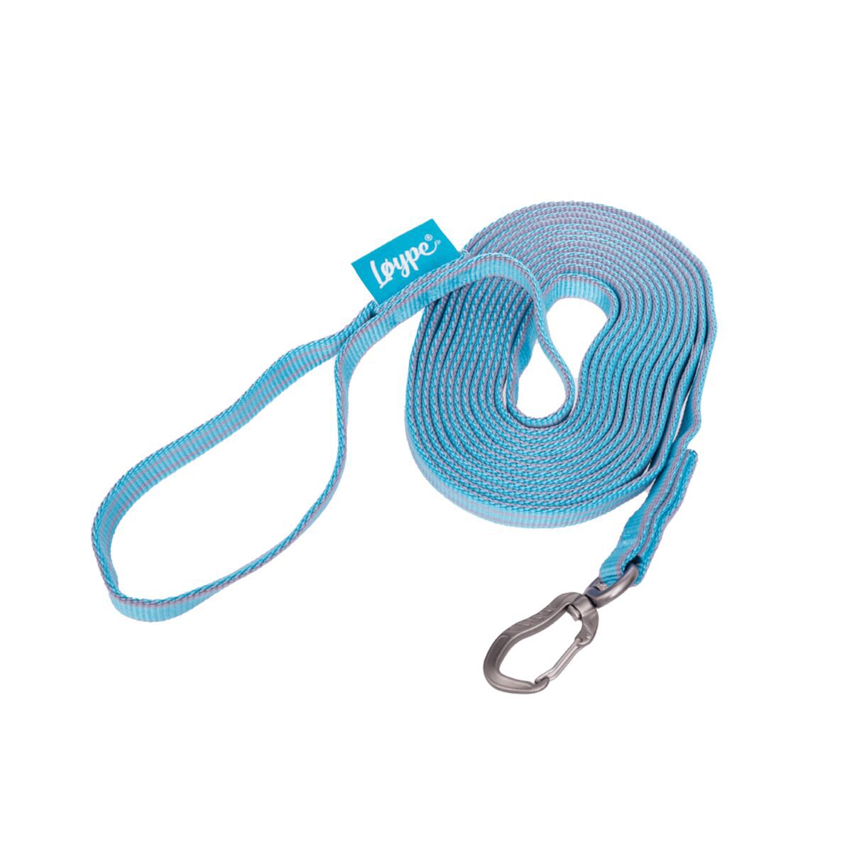 Loype Saxana Tracking Line