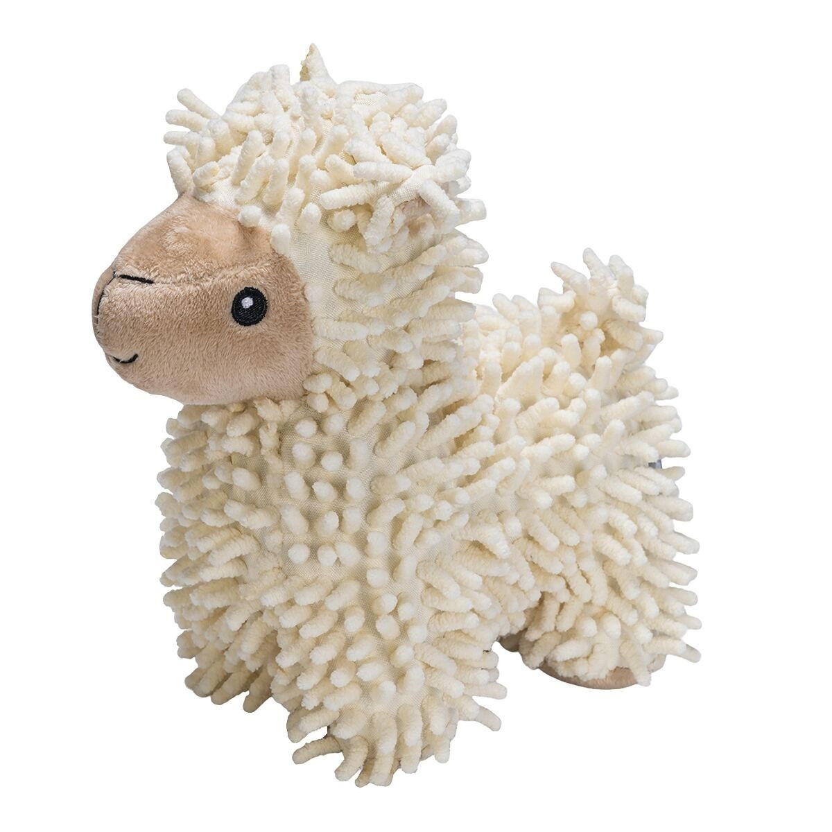 Beeztees Eco Sheep Jovi
