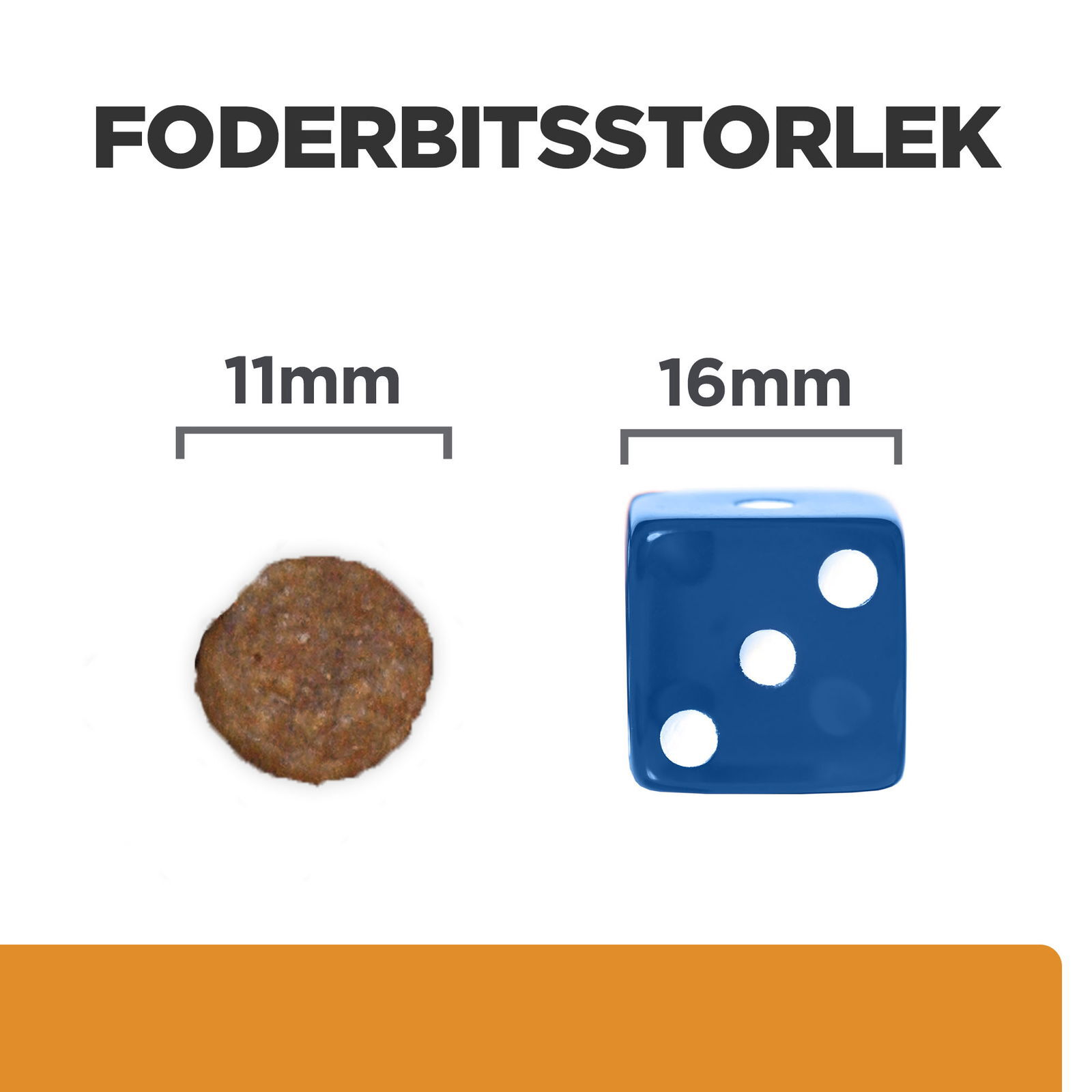 Hills Diet Dog k/d + Mobility 12kg