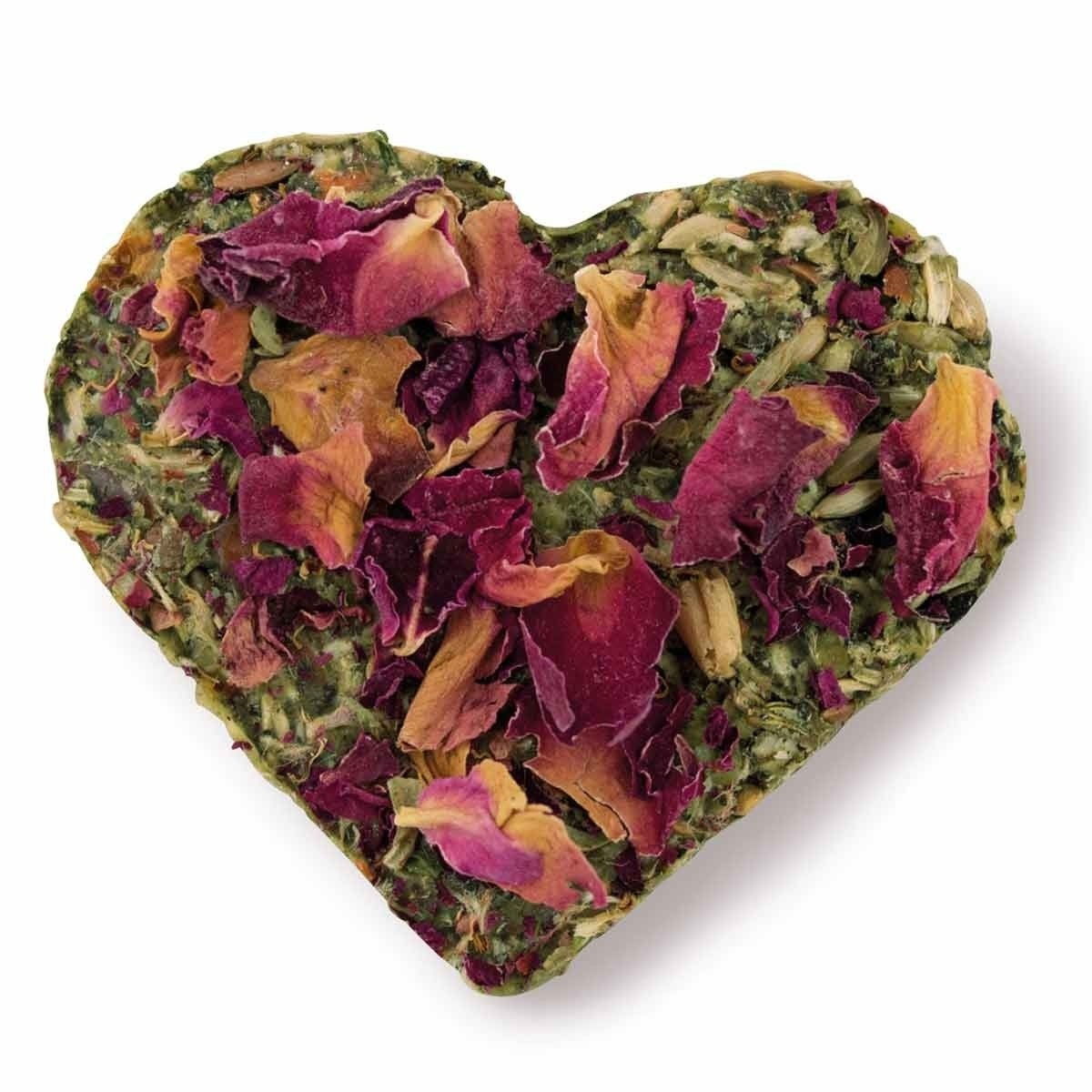 JR Farm Grainless Lucky-Quartet 60g