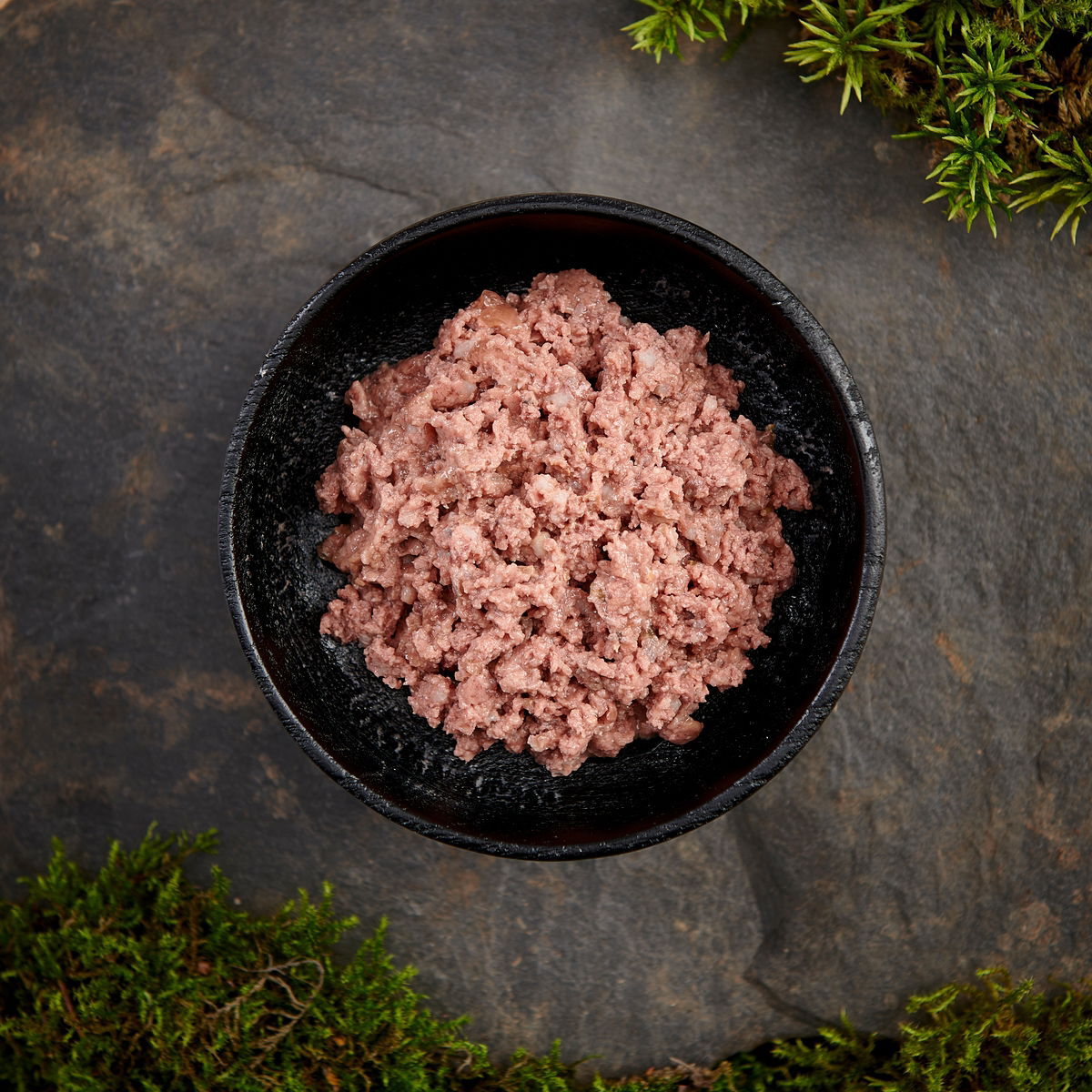 Purenatural Kitten Chicken with Rice 100 g