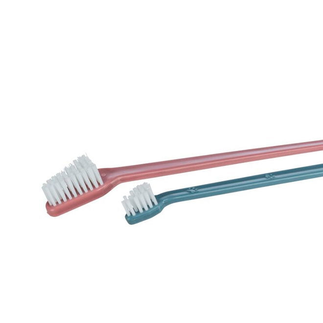 Trixie Tandborstset 4 delar