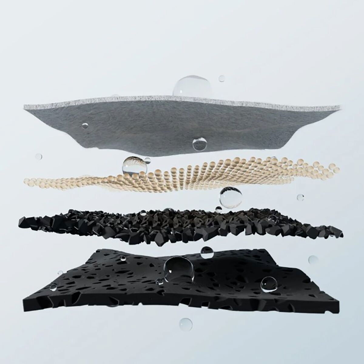 Petlibro Dockstream filters