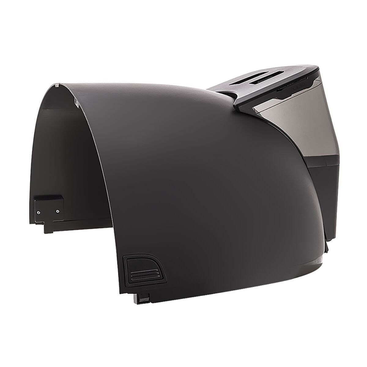 Whisker LitterHopper® for Litter-Robot 4