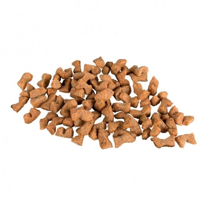 Trixie Dentinos med Vitaminer 50 g